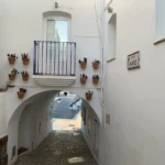 Qué hacer en Mojacar este verano: playas, actividades