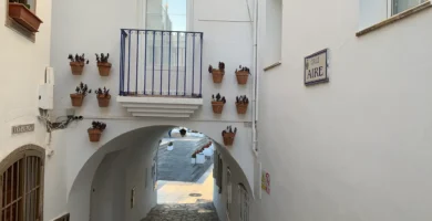 Qué hacer en Mojacar este verano: playas, actividades